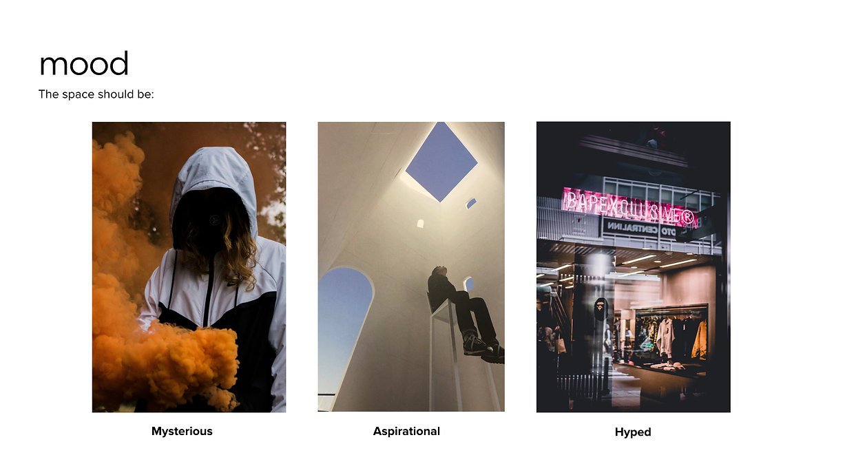 PDF Portfolio - 120219.005.jpeg