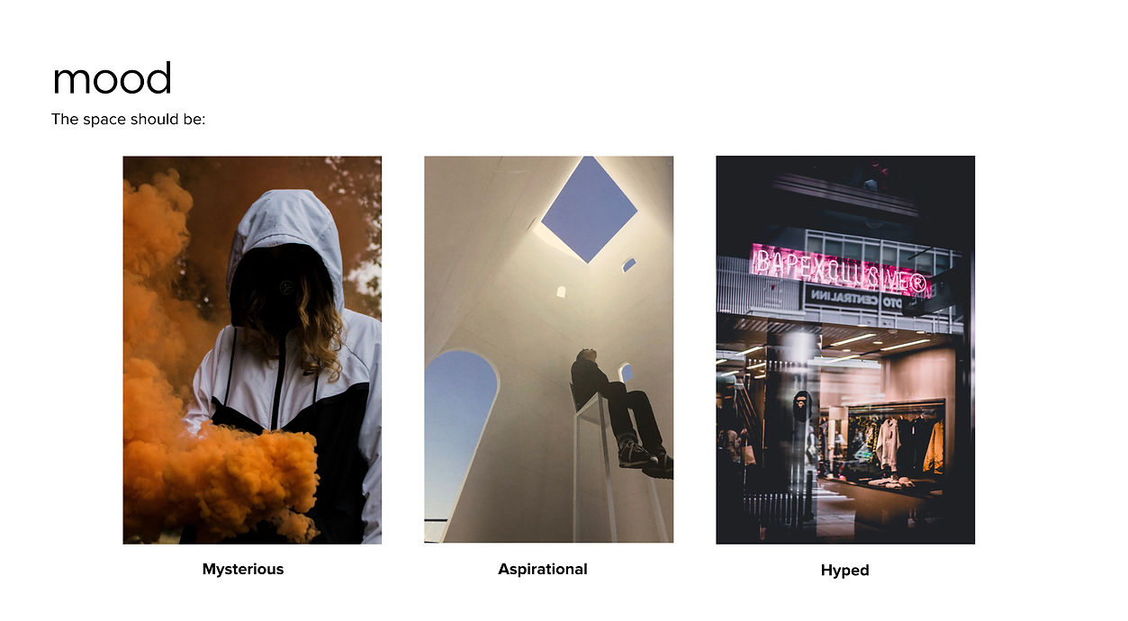 PDF Portfolio - 120219.005.jpeg