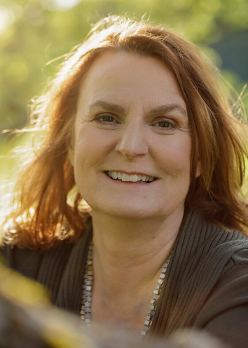 Screenshot 2025-08-19 092454.png