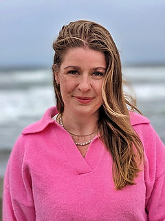 Christina Aumüller