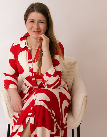 Christina Aumüller
