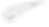 핸드피스_10.png