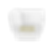 카트리지_02.png