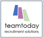 teamtoday logo.JPG