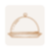 iconos-20.png