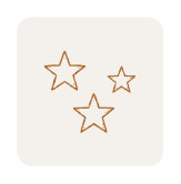 iconos-15.png