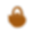 Sin título-4-02.png