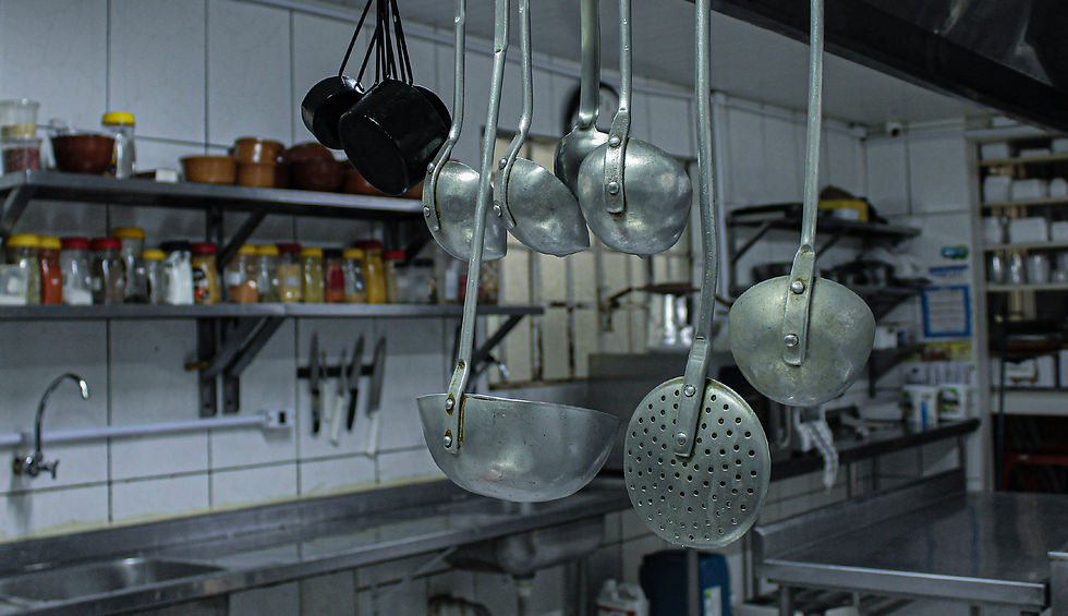 COMO COMO-banner-04.jpg