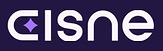 Screenshot 2026-04-08 202429.png