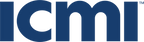 ICMI bigger logo.png