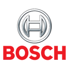 kisspng-logo-robert-bosch-gmbh-alternator-product-electric-adelaide-laser-calibration-serv