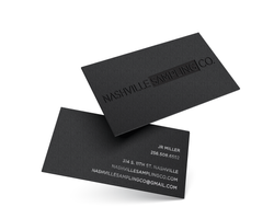 NSC-CARD