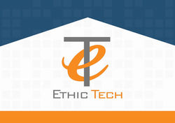 ETHICTECH_BANNER_engieering