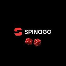 spinago