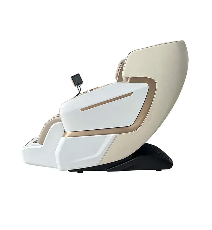 Thumbnail: Satori Elite - White