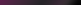 HEADER BG.png