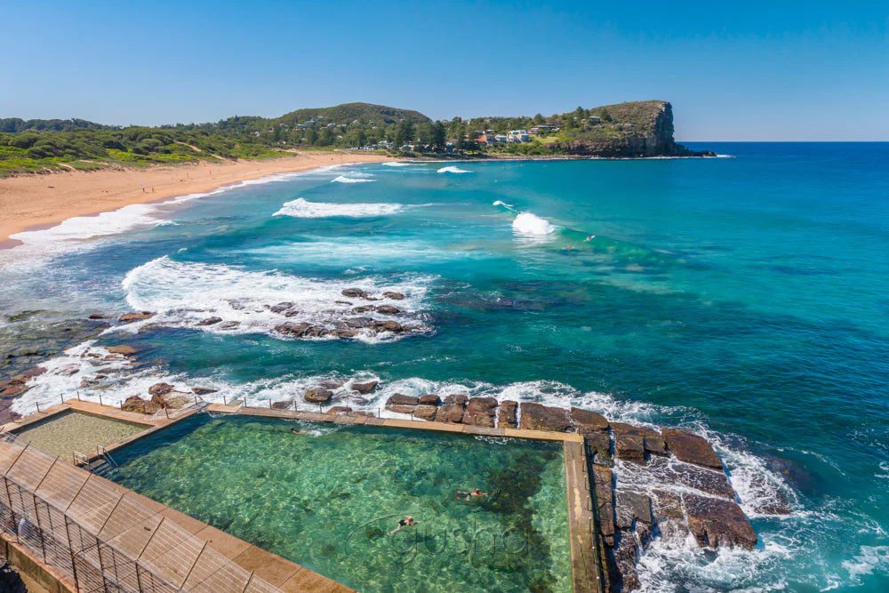SYD3264-Avalon-Beach-photo_f4edd75b-dd41-4c77-8e0c-8306e470a473.webp