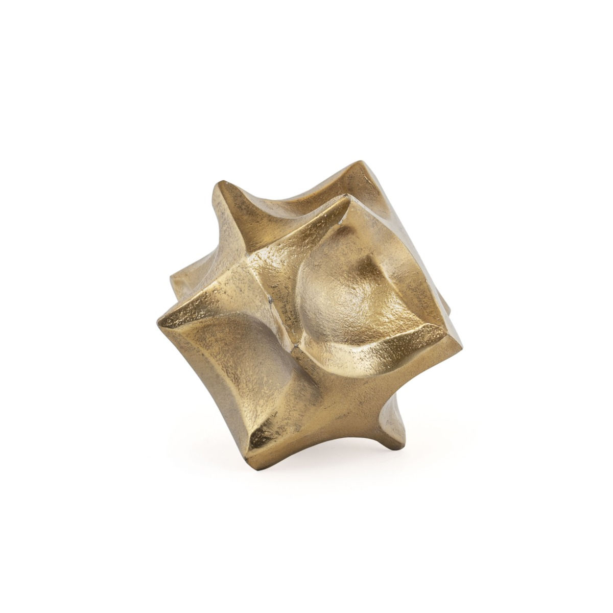 Clementine Sculpture- Small