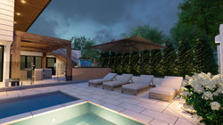 29 Lewis_Rendering_Night shot 08