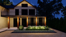 FEB_6th_2026_Night shot 24