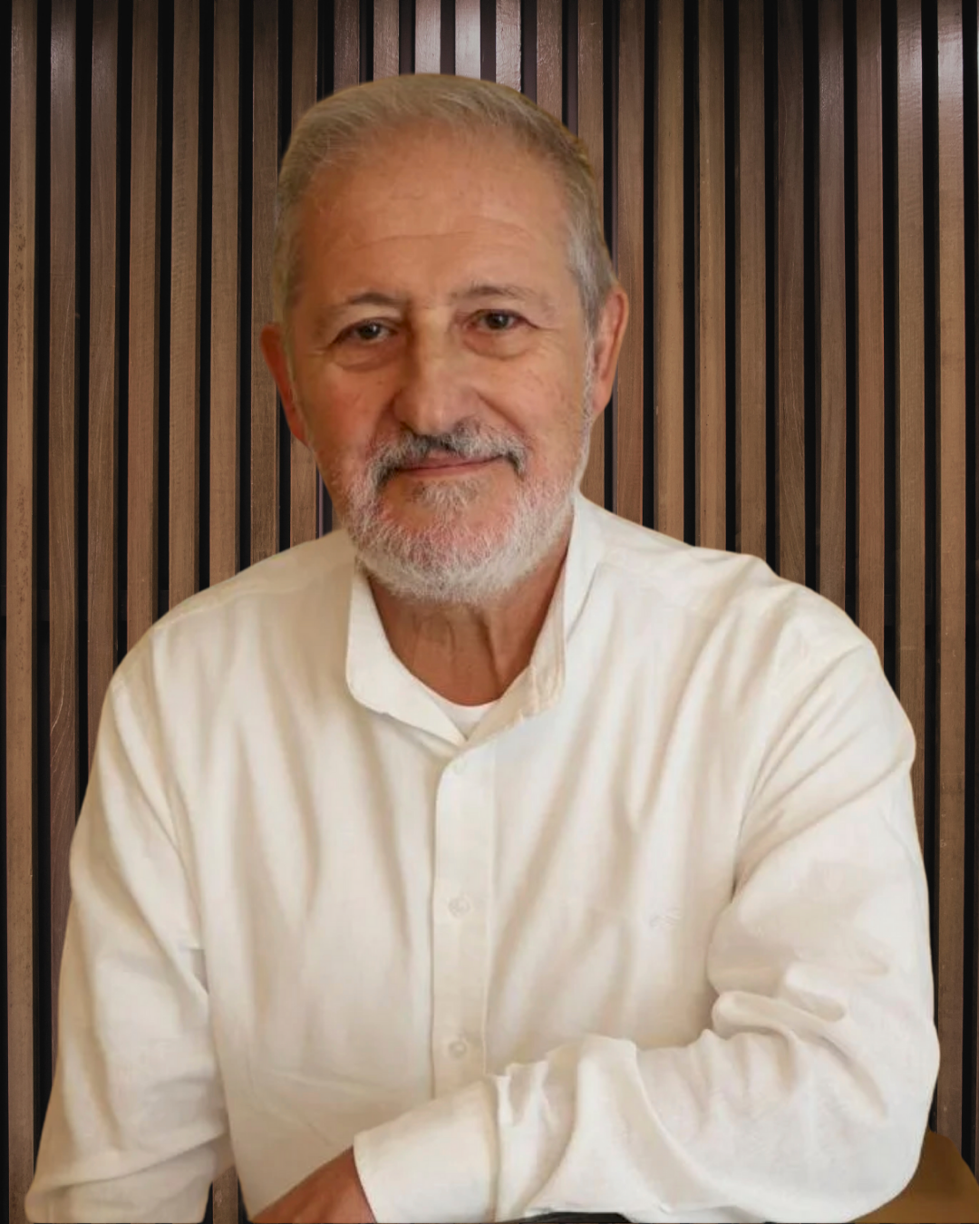 Foto del escritor: Iñaki Ruiz de Eguino