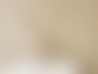 Un año de exposiciones y presencia escultórica