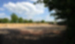Yard to Let Reading Berkshire