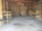 Yard to Let Reading Berkshire