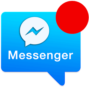 new-messenger-icon (2).gif