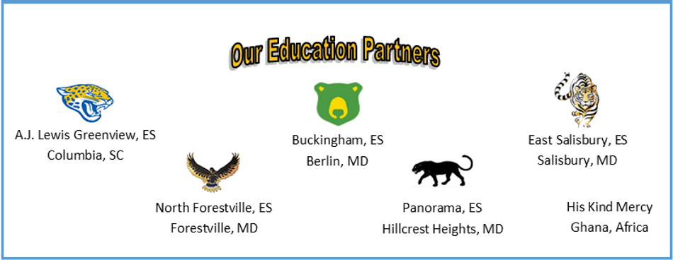 2022 Education Partners.png