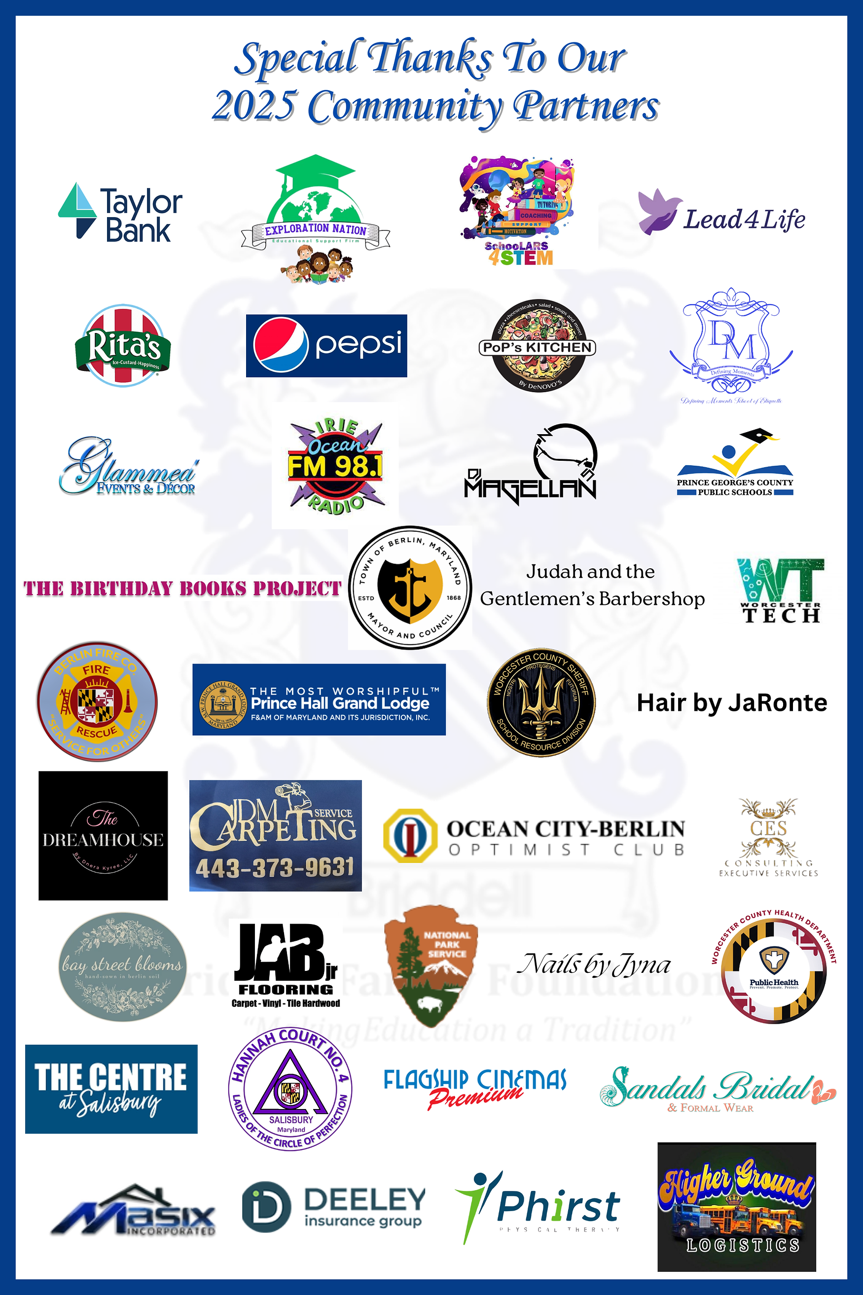 Community Partners 2025.png