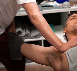 Hieronta 2_edited.jpg