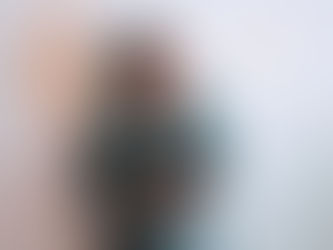 Digiyrittäjän arjen hallinta alkaa mielen vapaudesta