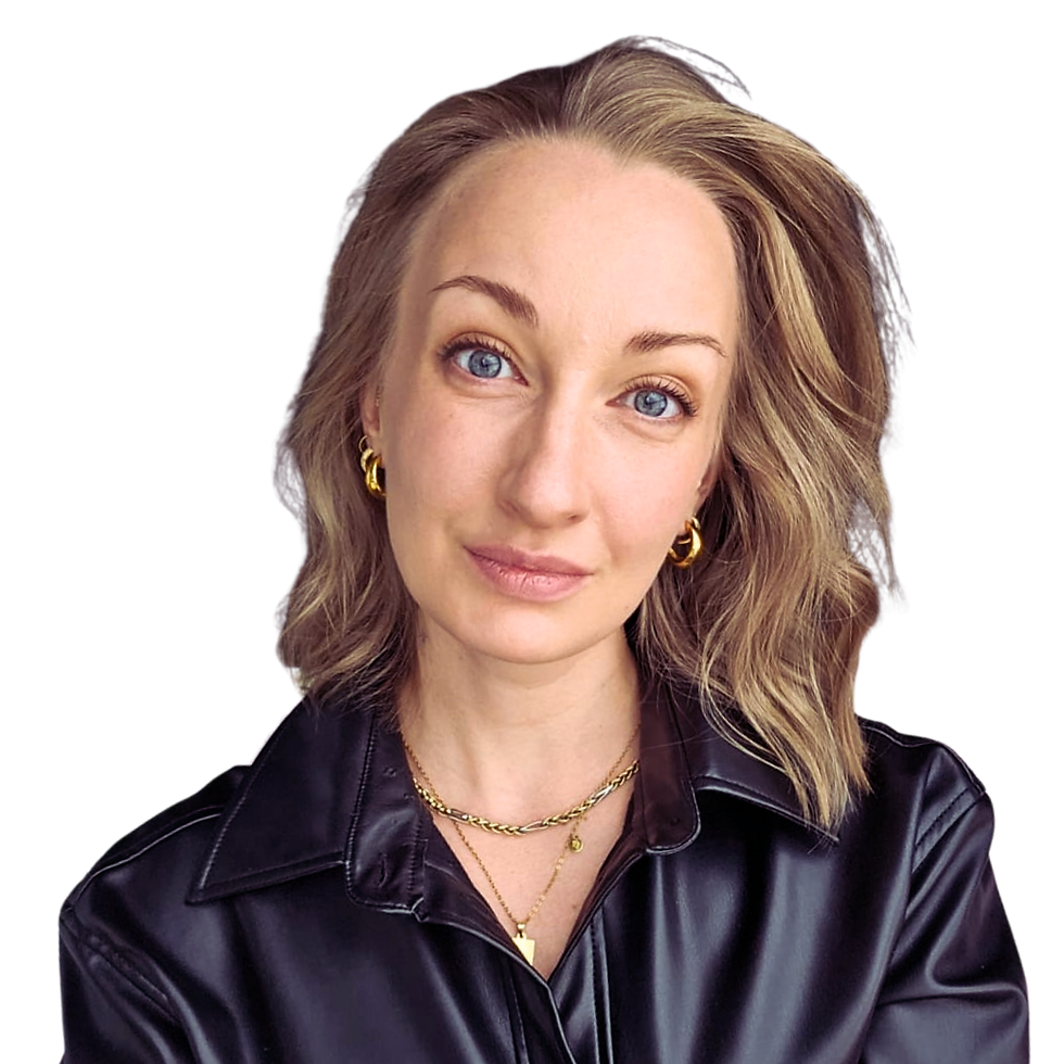 profiilikuva visioriina (5).png