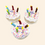 Thumbnail: Barkday Cake
