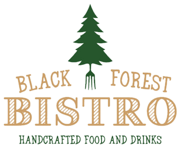 Black Forest Bistro