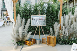 Event Planning-Wedding-Catering