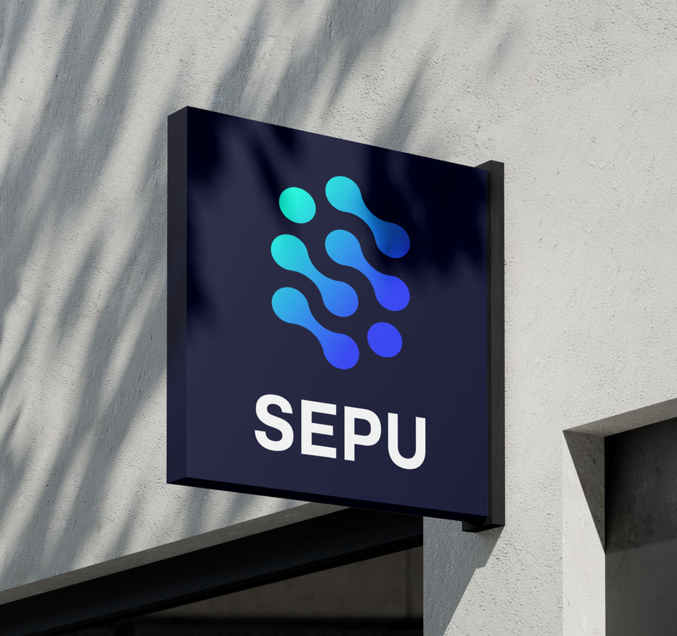 Sepu