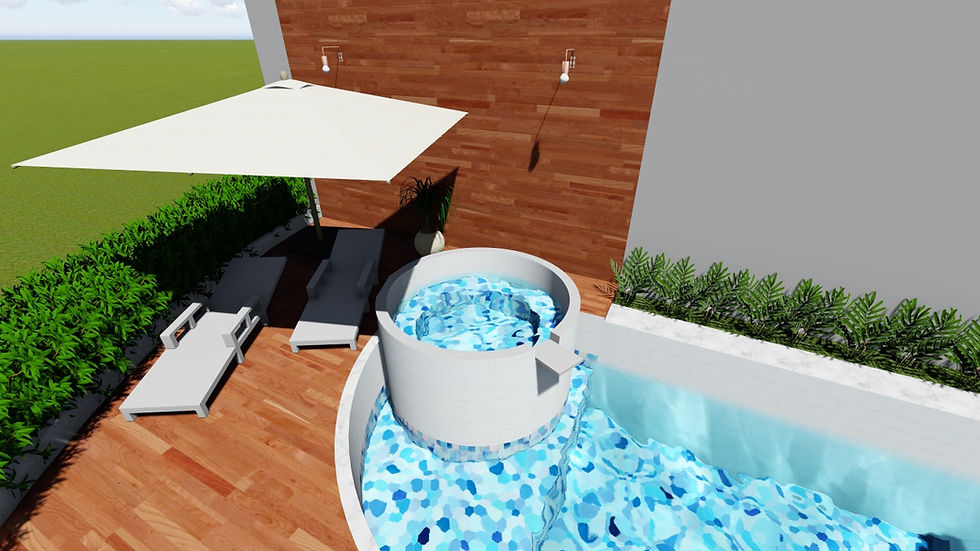 WhatsApp Image 2017-11-14 at 23.59.40 (2)