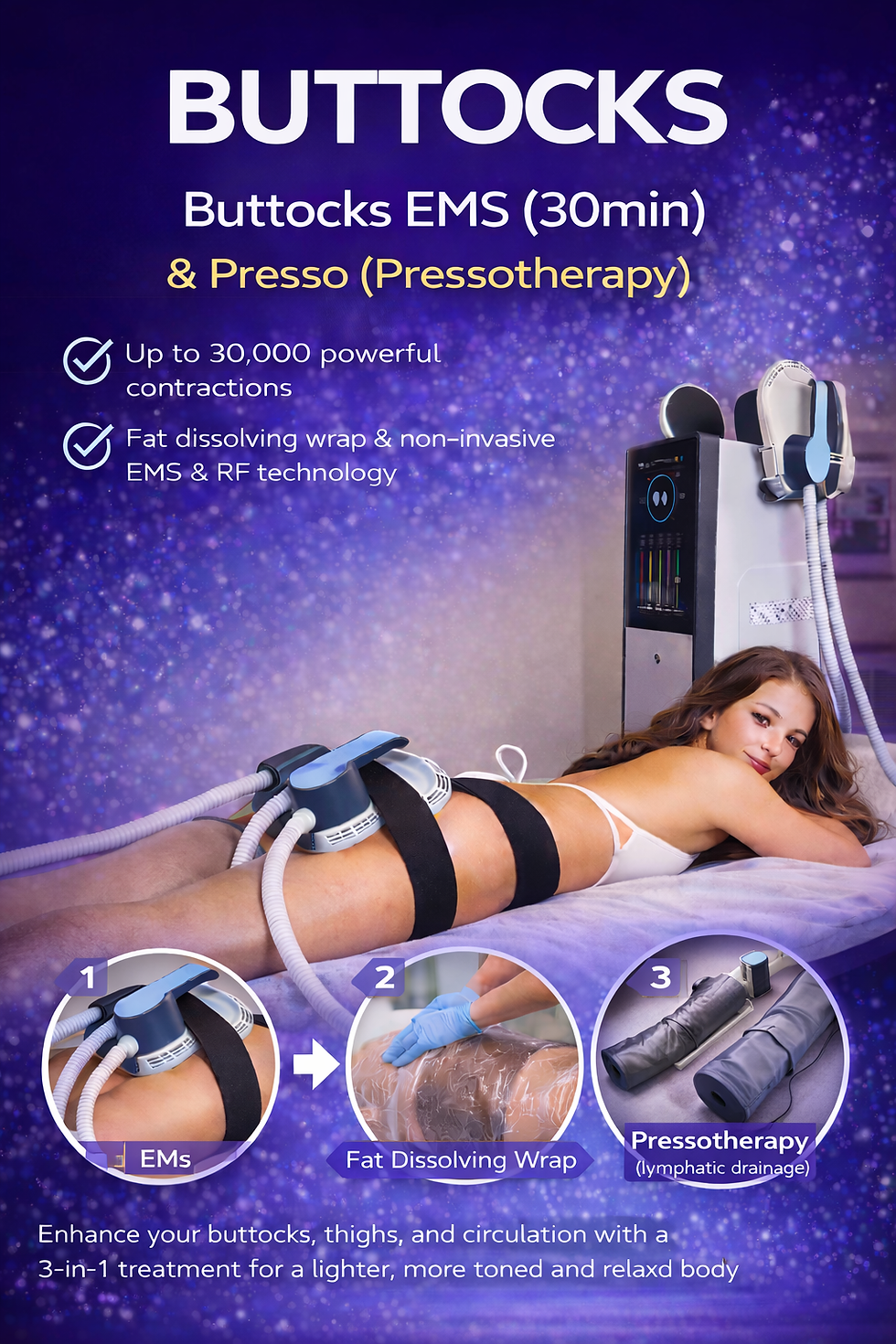 Guy needing help with joint pain