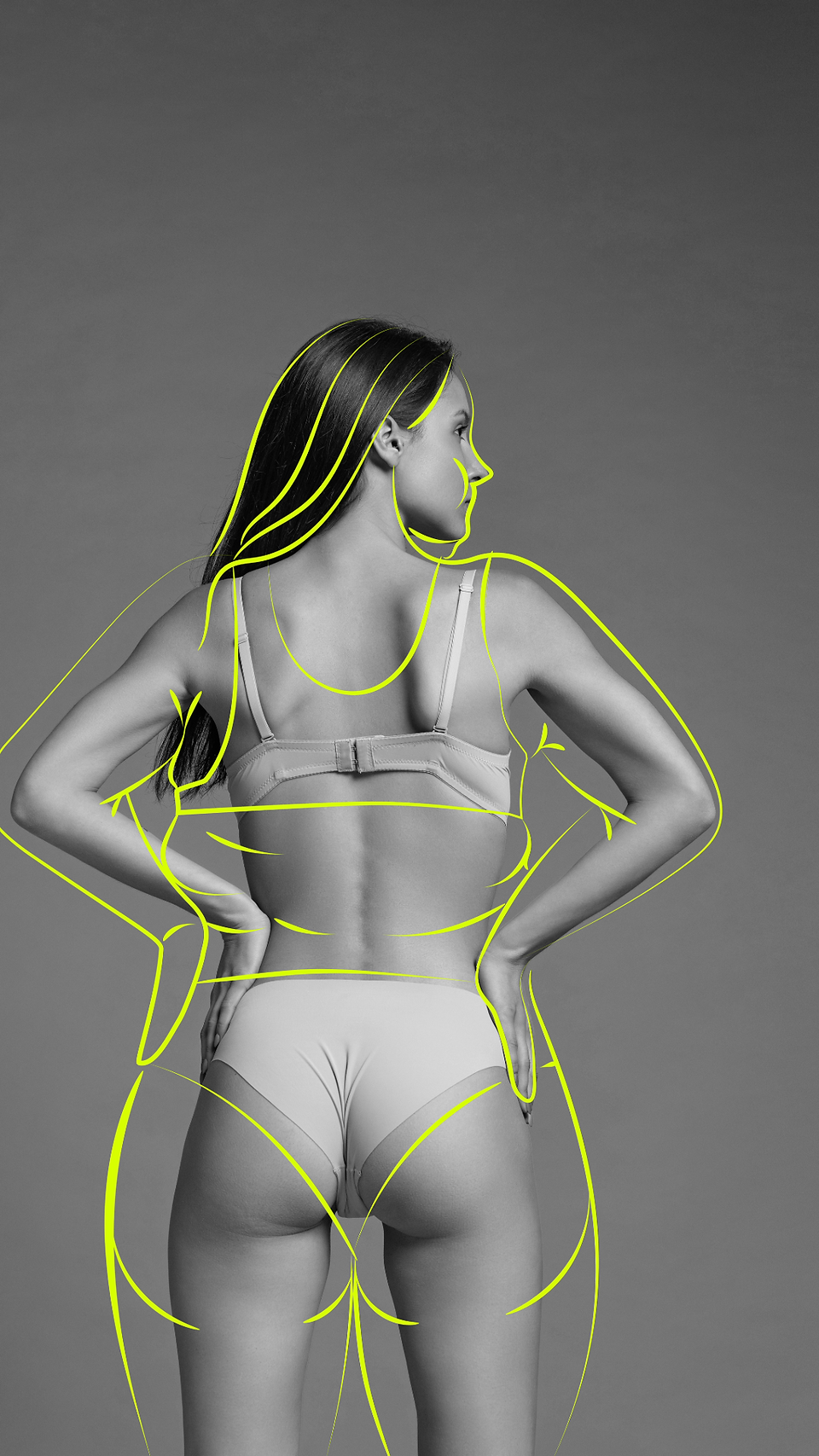 Non-Invasive Path to Fat Loss