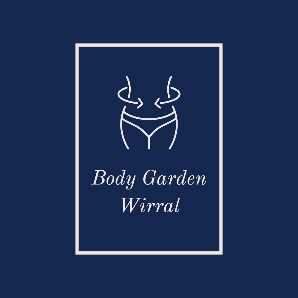 Liquid Lipo Wirral Body Garden Wirral Bromborough Merseyside