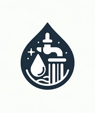 pierre-chatel-innocenti-Lk-nu_hX6ms-unsplash 2.png