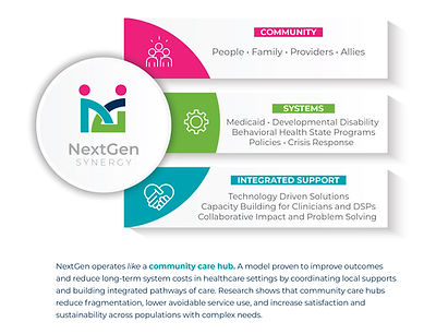 Community Care Hub model NextGenSyn .jpg