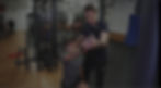 Thumbnail_edited.jpg
