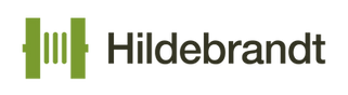 Logo_Hildebrandt_FREIGABE.png