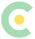 Logo TC grün gelb klein_edited.png