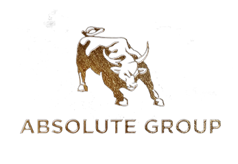LOGO Absolute Group no background-Recove