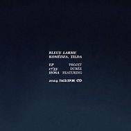 Bleue Larme.jpg
