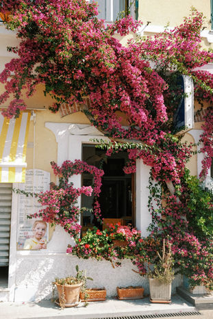 destination wedding photographer, destination wedding photography, punta cana wedding photographer, luxury wedding photography